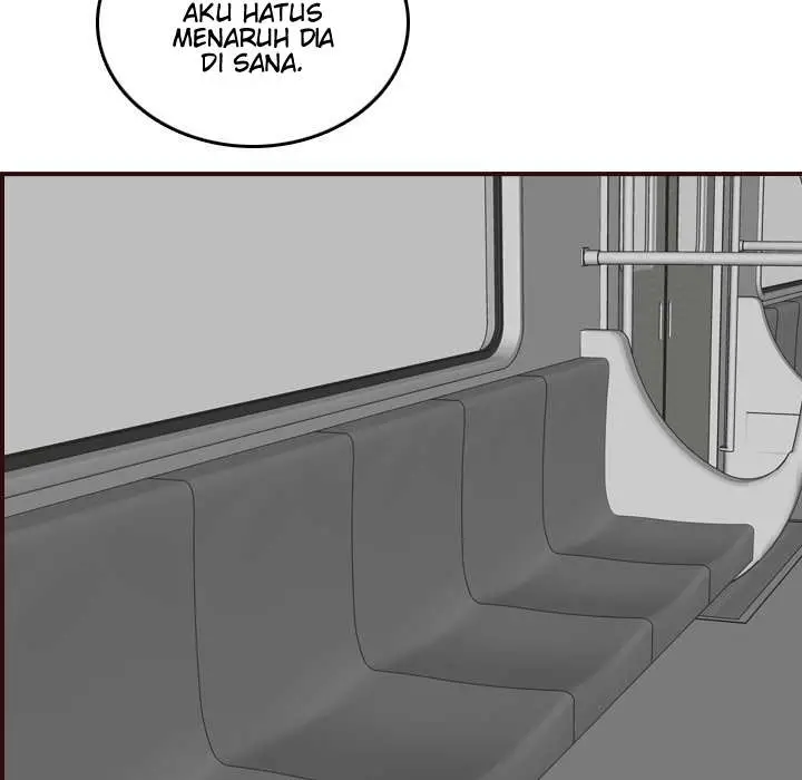 image-komik-never-too-late-chapter-79-74/118