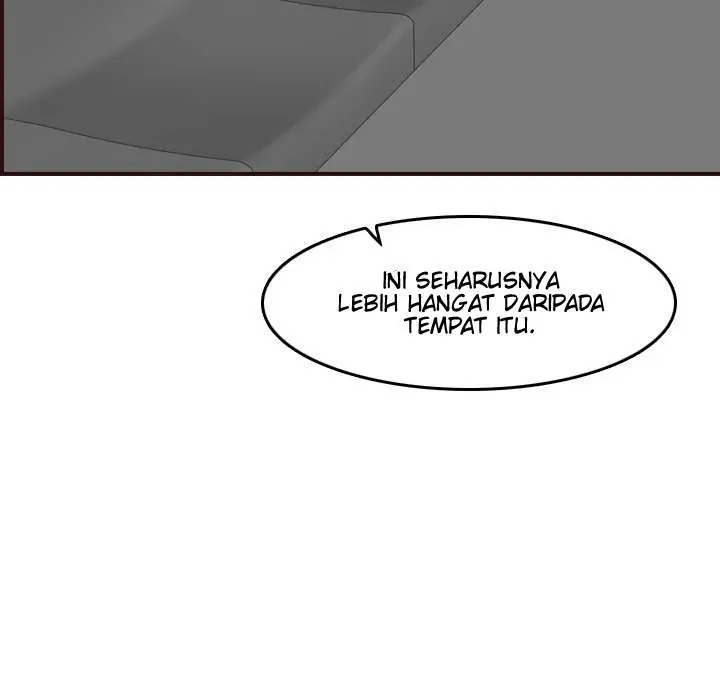 image-komik-never-too-late-chapter-79-75/118