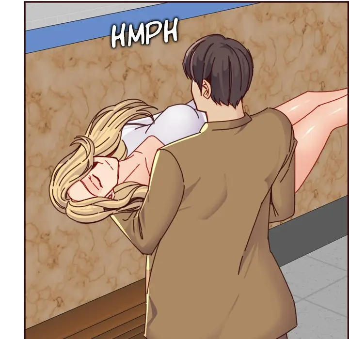 image-komik-never-too-late-chapter-79-76/118