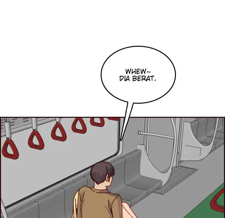 image-komik-never-too-late-chapter-79-78/118