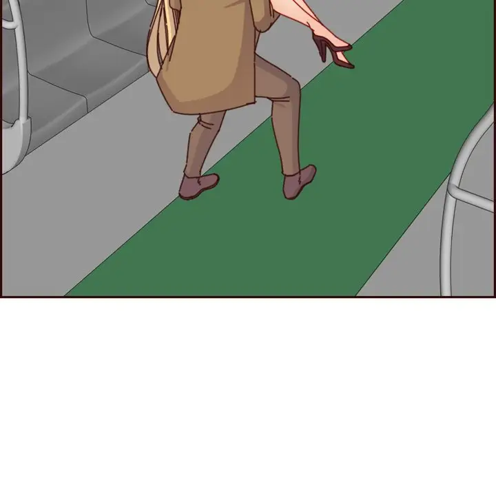 image-komik-never-too-late-chapter-79-79/118