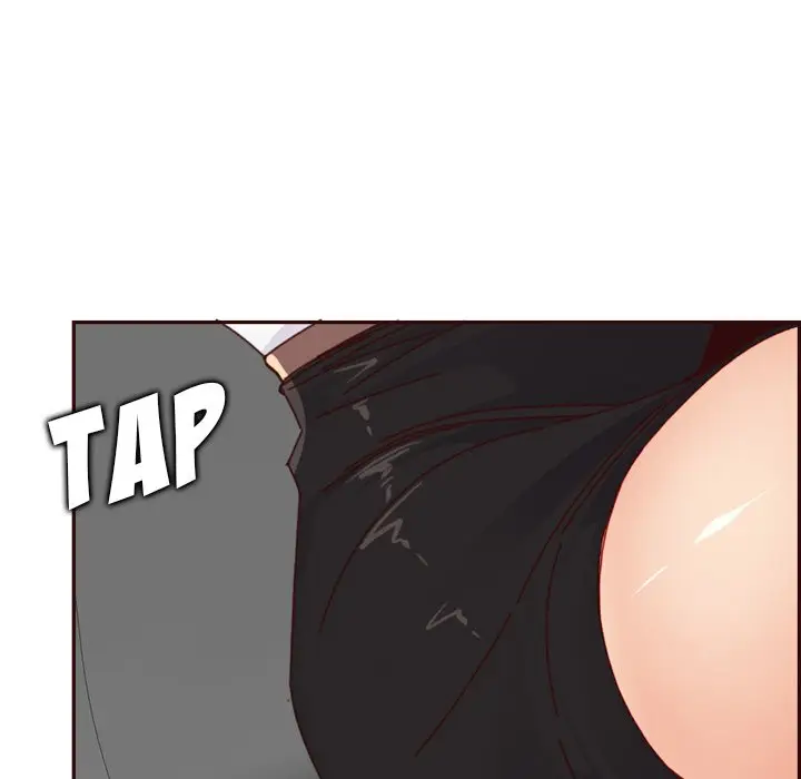 image-komik-never-too-late-chapter-79-80/118