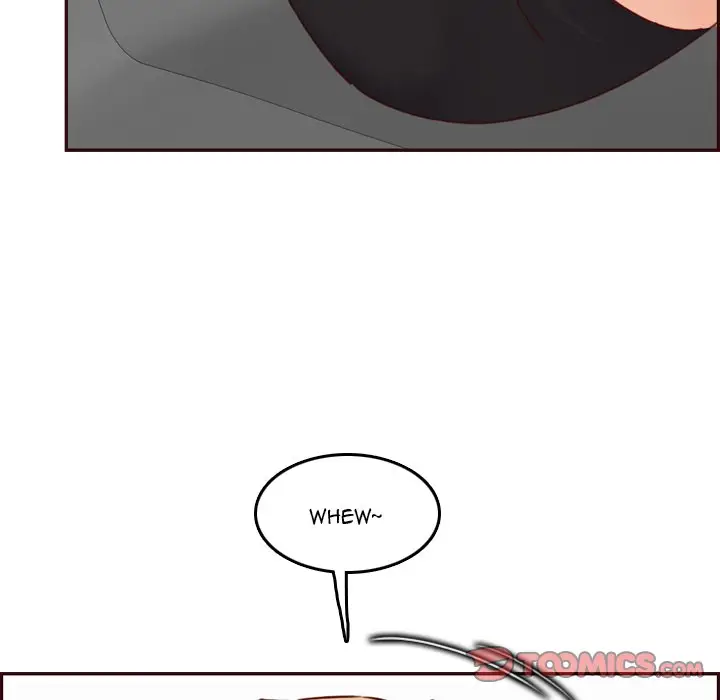 image-komik-never-too-late-chapter-79-81/118