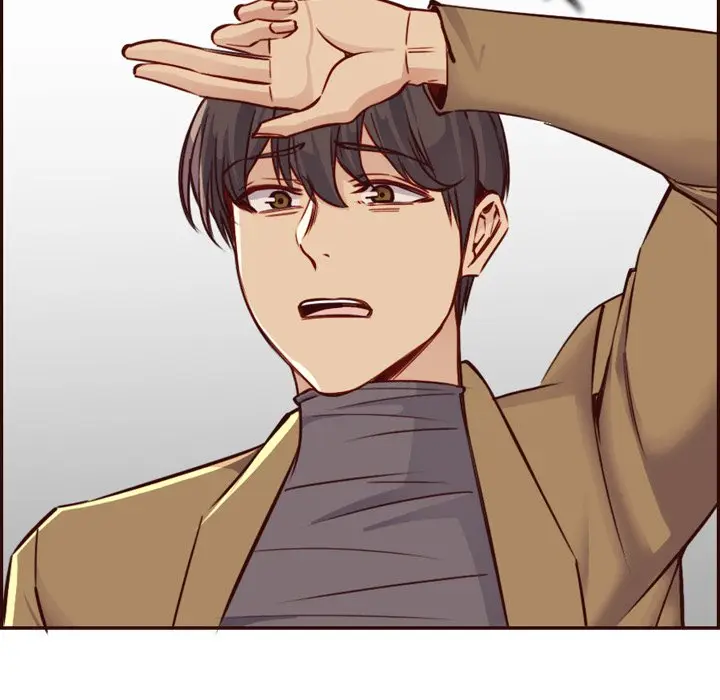 image-komik-never-too-late-chapter-79-82/118