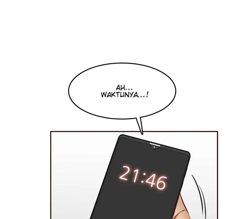 image-komik-never-too-late-chapter-79-83/118