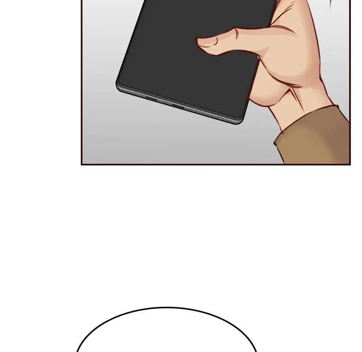 image-komik-never-too-late-chapter-79-84/118