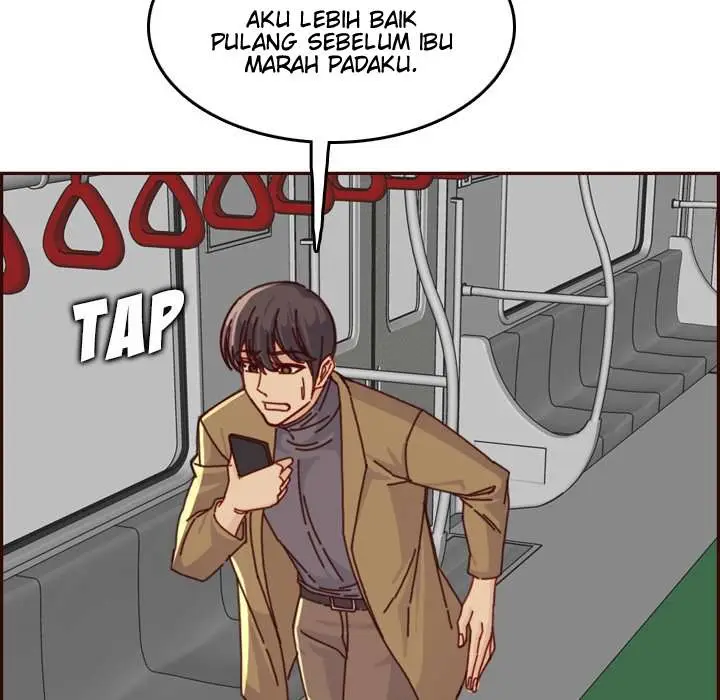 image-komik-never-too-late-chapter-79-85/118