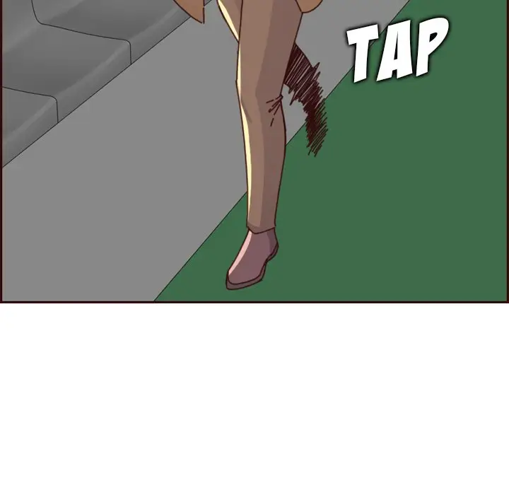 image-komik-never-too-late-chapter-79-86/118