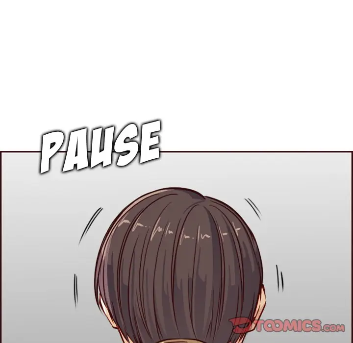 image-komik-never-too-late-chapter-79-87/118