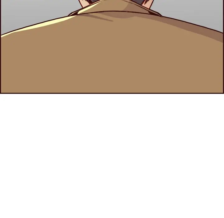 image-komik-never-too-late-chapter-79-88/118