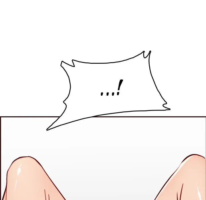 image-komik-never-too-late-chapter-79-90/118