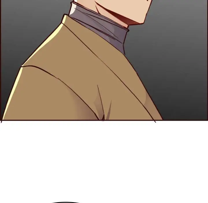 image-komik-never-too-late-chapter-79-93/118