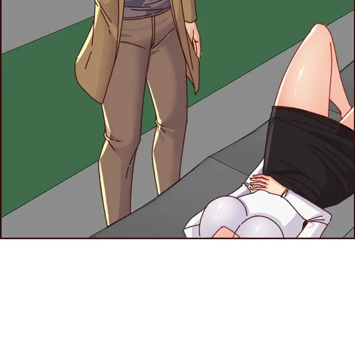 image-komik-never-too-late-chapter-79-95/118