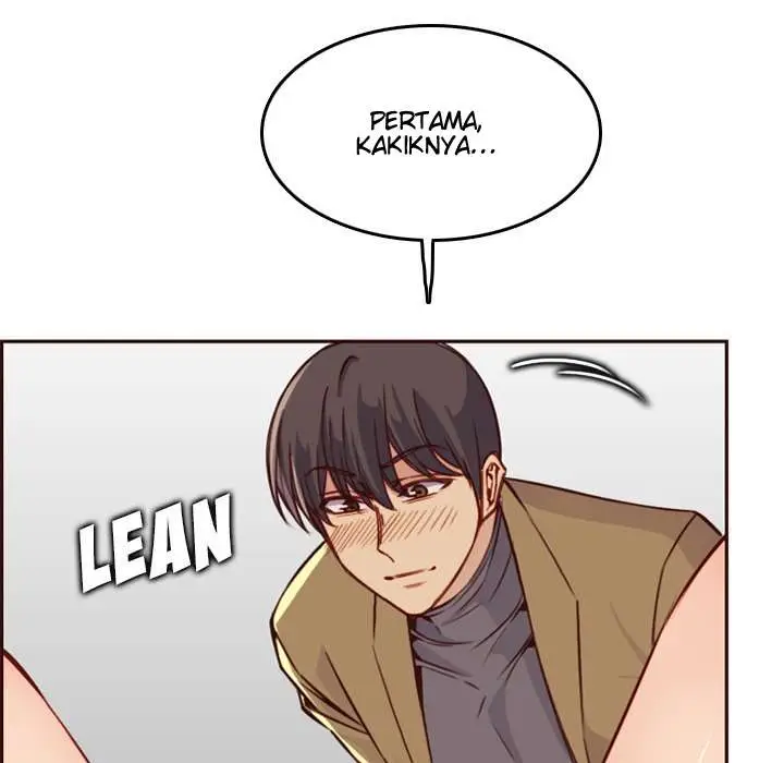 image-komik-never-too-late-chapter-79-96/118