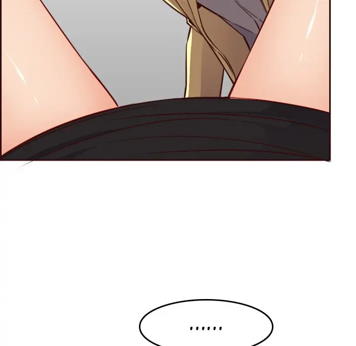 image-komik-never-too-late-chapter-79-97/118