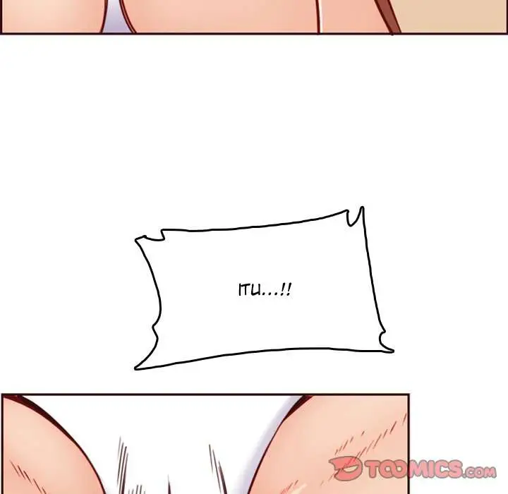 image-komik-never-too-late-chapter-79-99/118