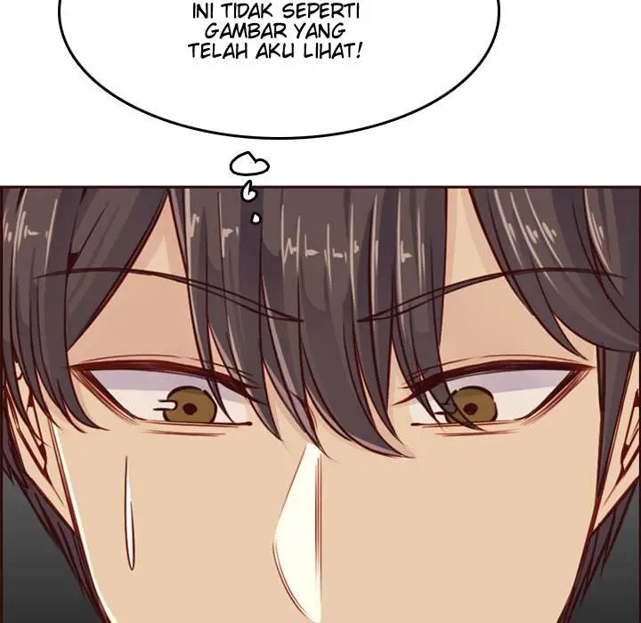 image-komik-never-too-late-chapter-79-101/118