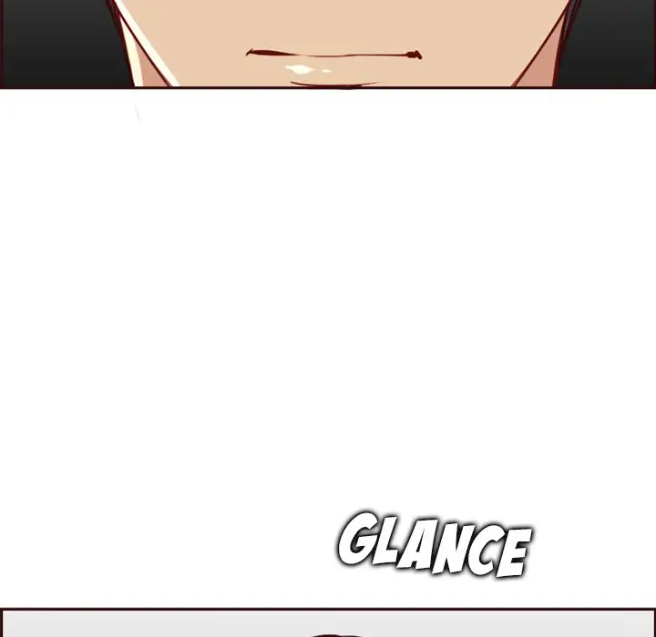 image-komik-never-too-late-chapter-79-102/118