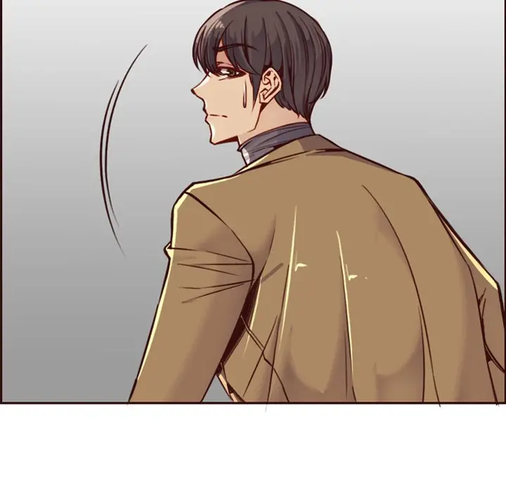 image-komik-never-too-late-chapter-79-103/118