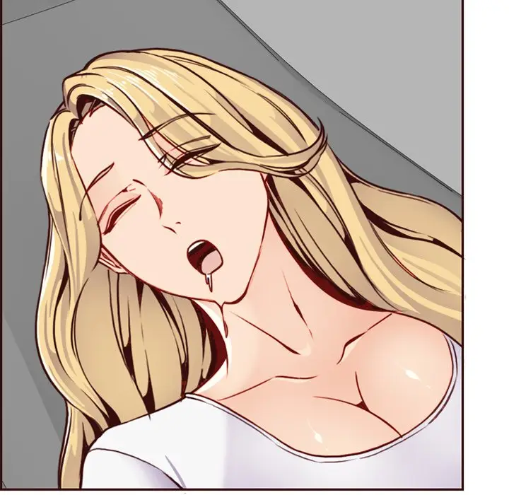 image-komik-never-too-late-chapter-79-108/118