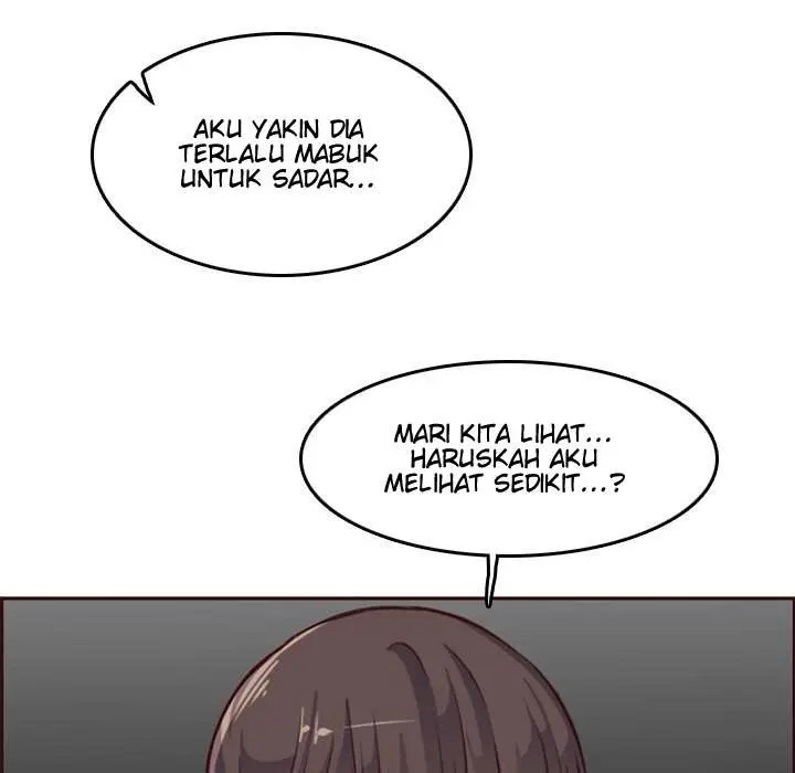 image-komik-never-too-late-chapter-79-109/118