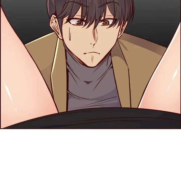 image-komik-never-too-late-chapter-79-110/118