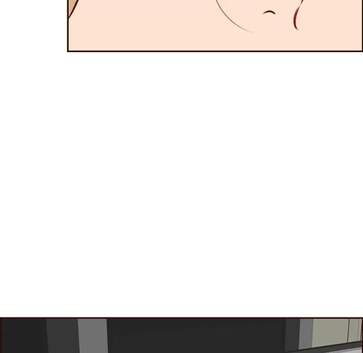 image-komik-never-too-late-chapter-79-112/118