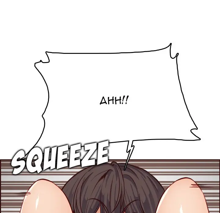 image-komik-never-too-late-chapter-79-114/118