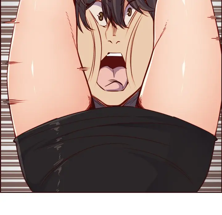 image-komik-never-too-late-chapter-79-115/118