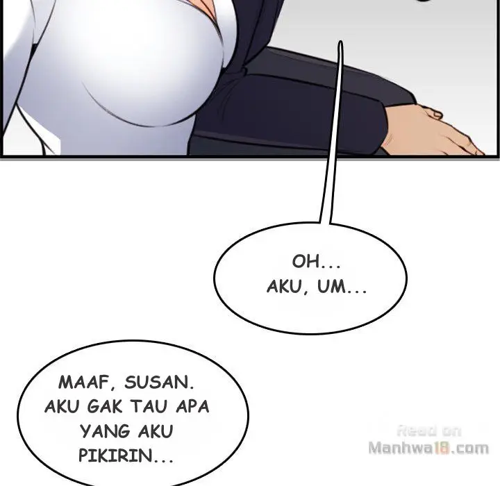 image-komik-never-too-late-chapter-8-10/120