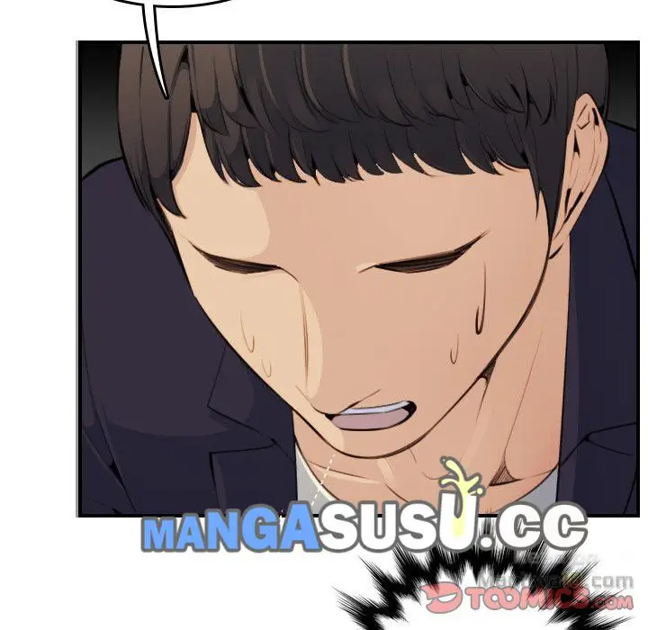 image-komik-never-too-late-chapter-8-11/120