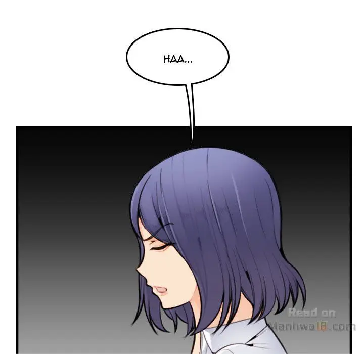 image-komik-never-too-late-chapter-8-26/120
