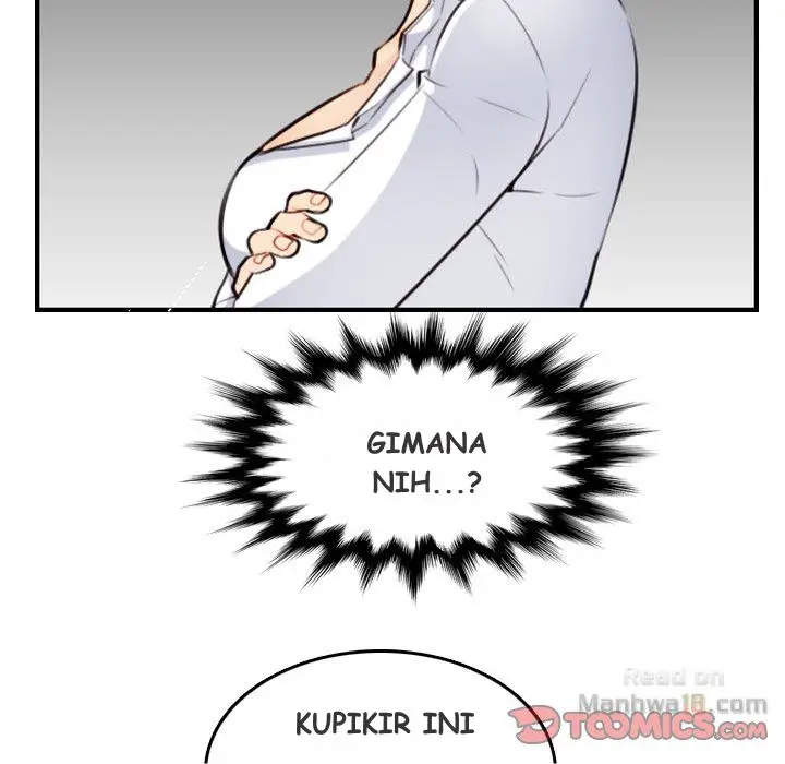 image-komik-never-too-late-chapter-8-27/120