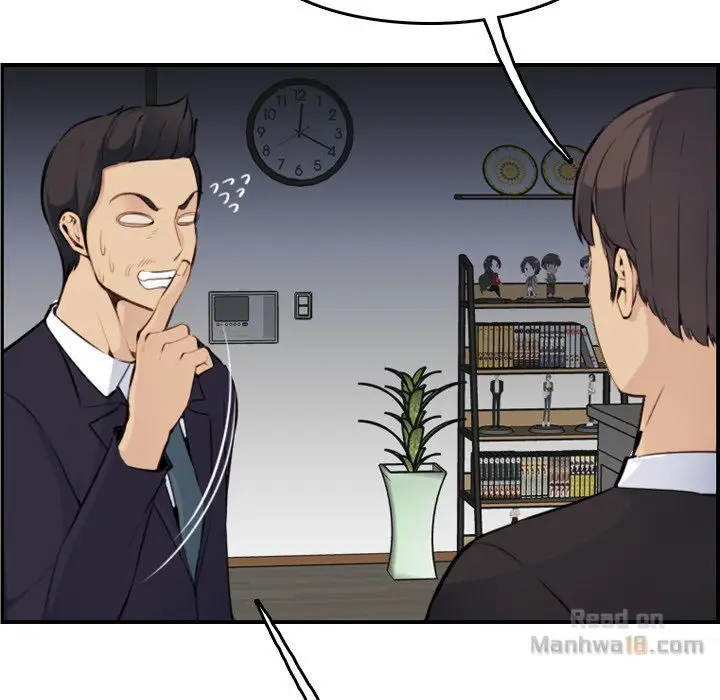 image-komik-never-too-late-chapter-8-48/120