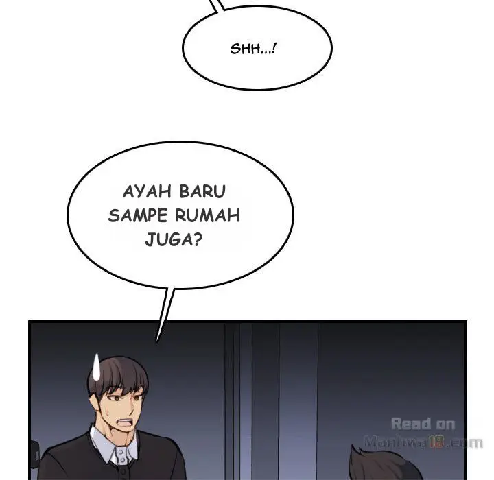 image-komik-never-too-late-chapter-8-49/120