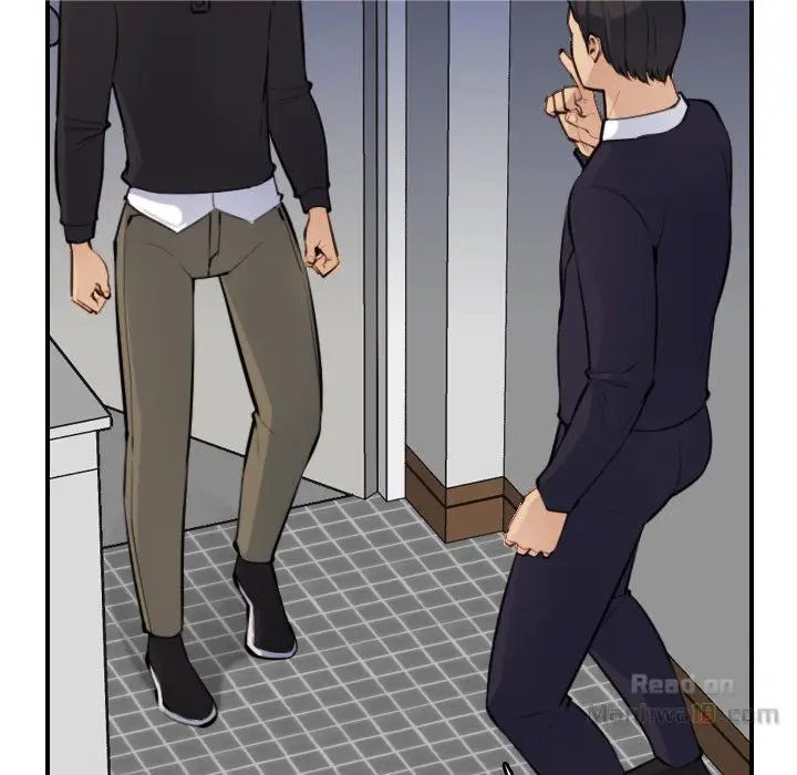 image-komik-never-too-late-chapter-8-50/120