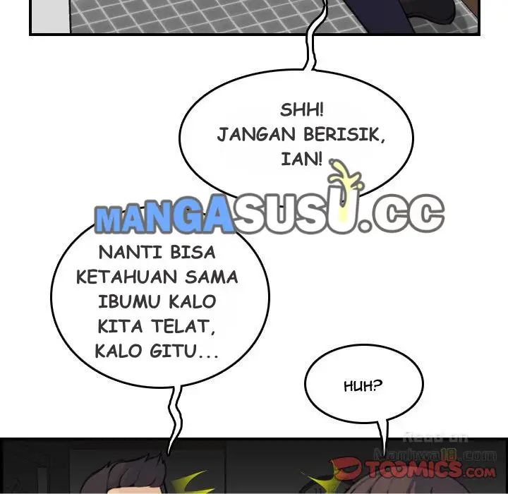 image-komik-never-too-late-chapter-8-51/120