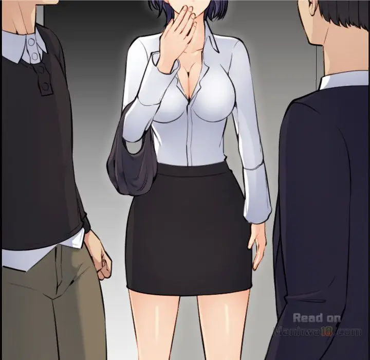 image-komik-never-too-late-chapter-8-54/120