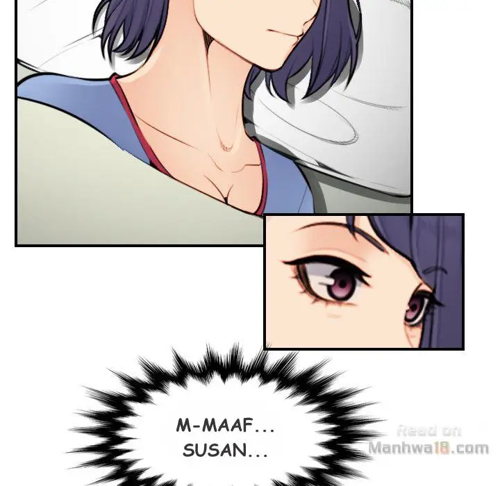 image-komik-never-too-late-chapter-8-65/120