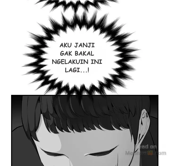 image-komik-never-too-late-chapter-8-66/120