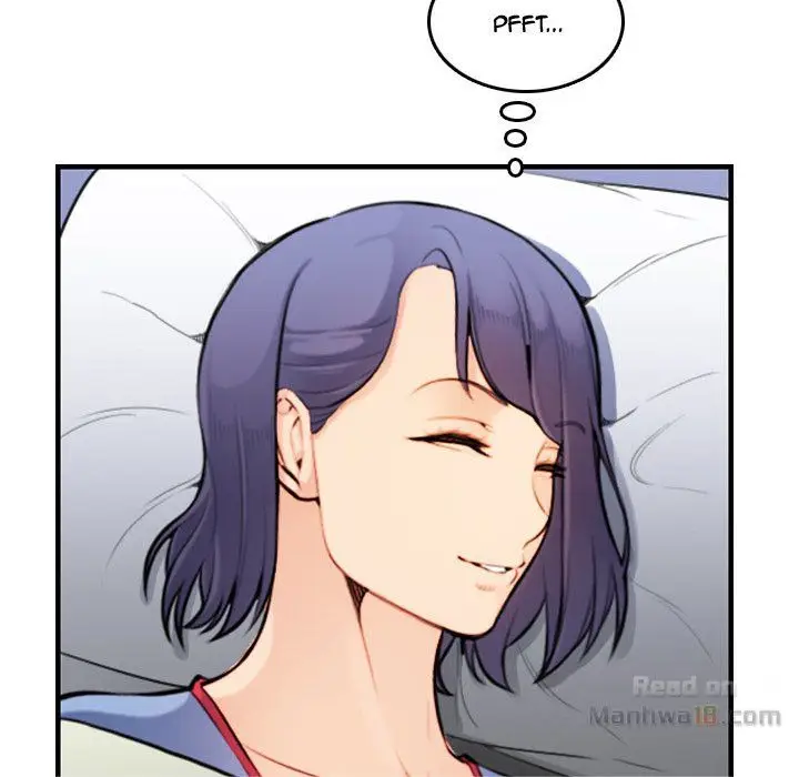 image-komik-never-too-late-chapter-8-68/120