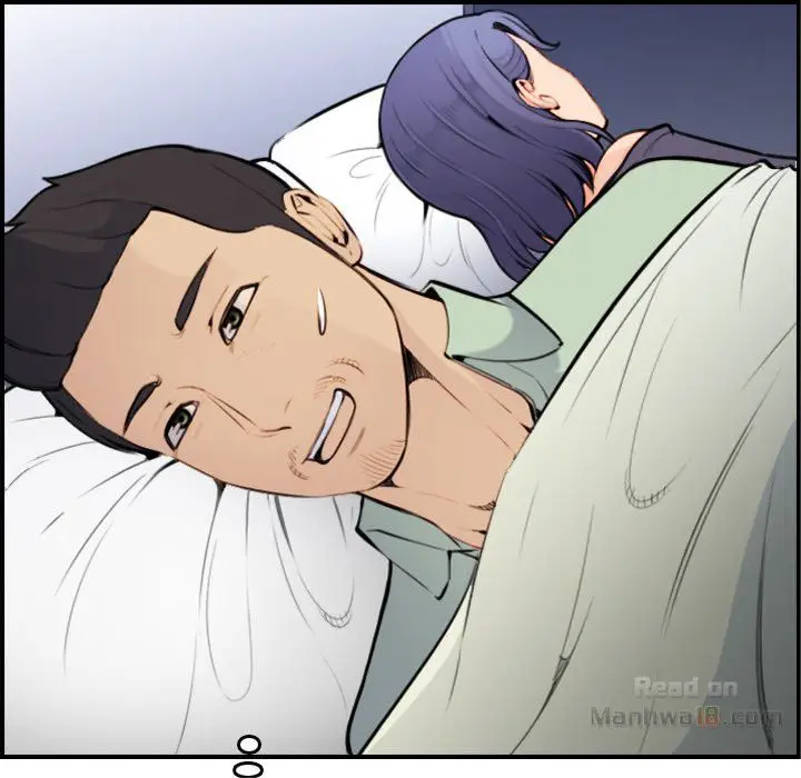 image-komik-never-too-late-chapter-8-70/120