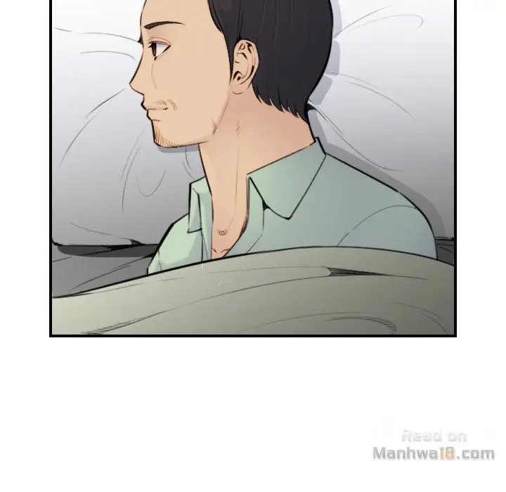 image-komik-never-too-late-chapter-8-72/120