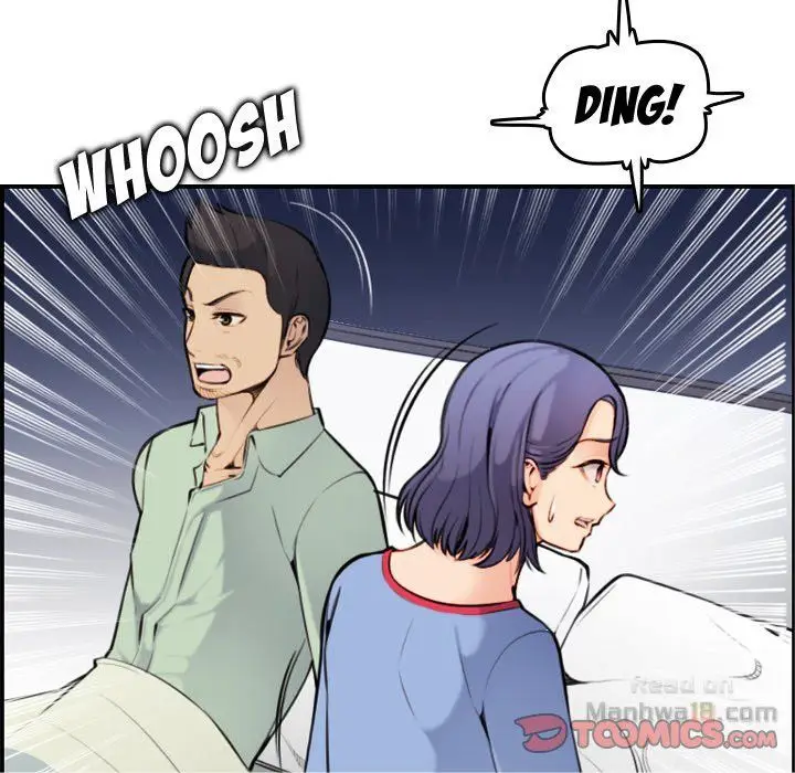 image-komik-never-too-late-chapter-8-75/120