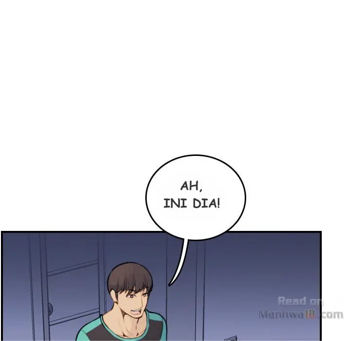image-komik-never-too-late-chapter-8-80/120