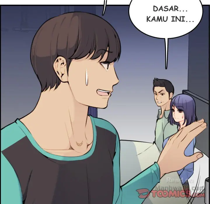 image-komik-never-too-late-chapter-8-83/120