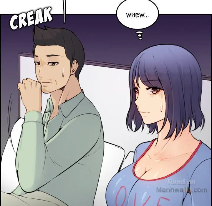 image-komik-never-too-late-chapter-8-85/120