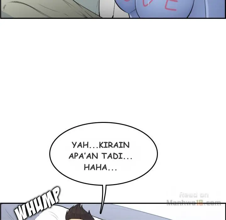 image-komik-never-too-late-chapter-8-86/120
