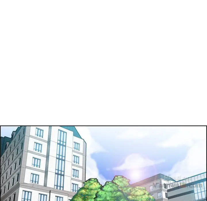 image-komik-never-too-late-chapter-8-89/120