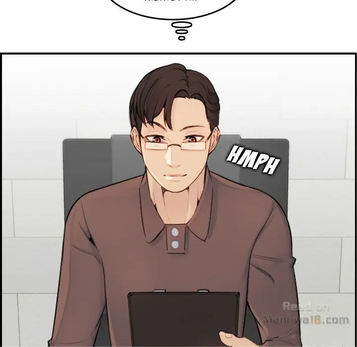 image-komik-never-too-late-chapter-8-97/120